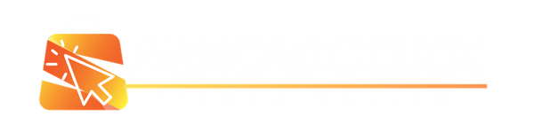 MercadoClick.cl